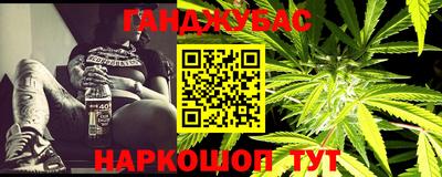 индика Комсомольск-на-Амуре