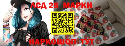 индика Комсомольск-на-Амуре
