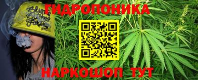 мдпв Коммунар