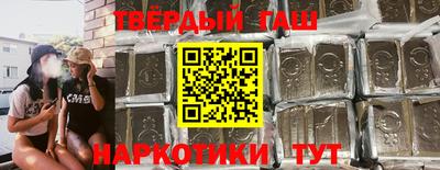 мдпв Коммунар